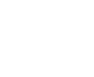 Jane logo