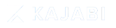 KAJABI logo