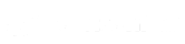 ServiceTitan logo