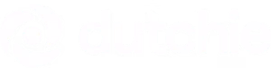 dutchie logo
