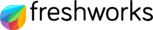 freshworks logo