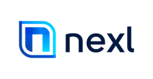 nexl logo