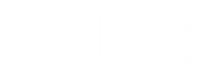 onfly logo